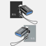 Yesido-Micro-OTG-USB3.0-Converter-