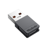 تبدیل-TYPE-C-به-USB-A2.0-با-قابلیت-انتقال-دیتا