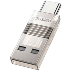 رم-ریدر-Yesido-GS21-USB-OTG-Type-C.