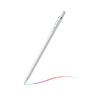 قلم-لمسی-یسیدو-مدل-ST05.