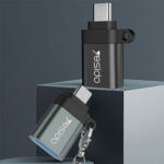 مبدل-OTG-microUSB-