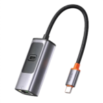 مبدل-USB-به-LAN-مک-دودو-Mbps1000-مدل-HU-0680