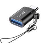 مبدل-USB-به-USB-C-یسیدو-مدل-GS06.