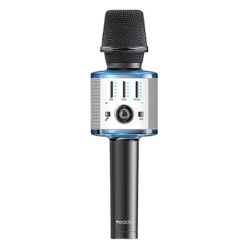 میکروفون-اسپیکر-یسیدو-مدل-KR10.