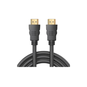 کابل-HDMI-4K-یسیدو-HM09.