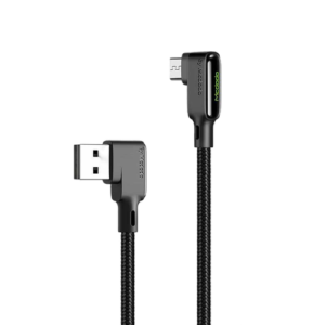 کابل-شارژ-90-درجه-MICRO-USB-طول-1.2-متر-مدل-CA-7530.