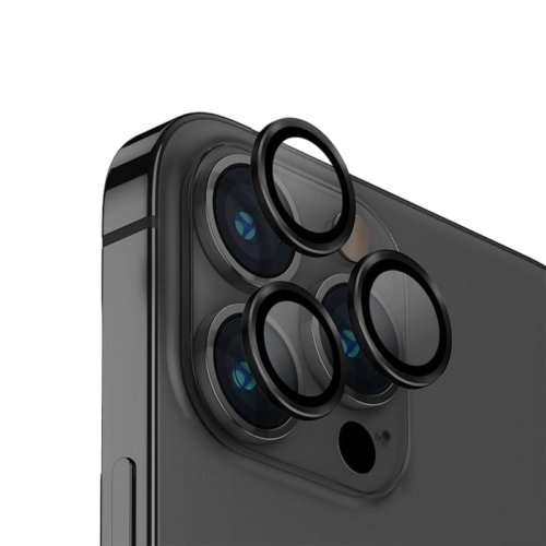 محافظ-لنز-دوربین-رینگی-مناسب-iPhone-12-pro-max