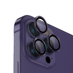 محافظ-لنز-دوربین-رینگی-مناسب-iPhone-14