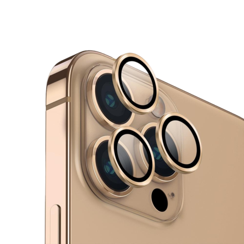 محافظ-لنز-دوربین-رینگی-مناسب-iPhone-14-pro