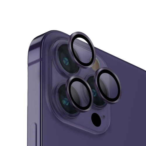 محافظ-لنز-دوربین-رینگی-مناسب-iPhone-14