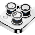 محافظ-لنز-دوربین-مدل-رینگی-مناسب-برای-گوشی-موبایل-اپل.