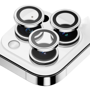 محافظ-لنز-دوربین-مدل-رینگی-مناسب-برای-گوشی-موبایل-اپل.