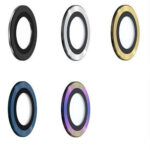 محافظ-لنز-دوربین-مدل-رینگی-مناسب-برای-گوشی-موبایل-اپل-در-رنگ-های-متنوع.