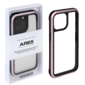 کاور-کی-دوو-Ares-مناسب-iPhone-11