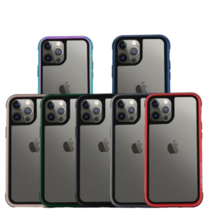 کاور-کی-دوو-Ares-مناسب-iPhone-14Pro