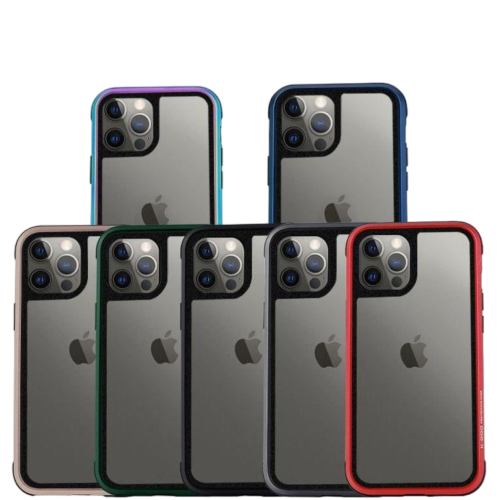 کاور-کی-دوو-Ares-مناسب-iPhone-14Pro