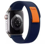Apple-Watch-strap-