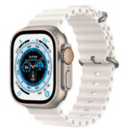 Ocean-Loop-Sport-Strap-For-Apple-Watch