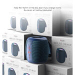 YSW14-Portable-Bluetooth-Speaker.