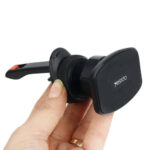 Yesido-C128-Car-Air-Outlet-Clip-Phone-Holder