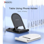 Yesido-C141-Desktop-Holder