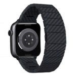 applewatch-strap-