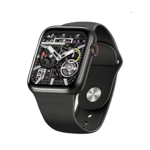 ساعت-هوشمند-یسیدو-مدل-IO13