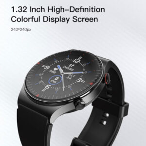 ساعت هوشمند یسیدو مدل IO11