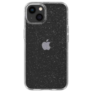 قاب-شفاف-اکلیلی-مناسب-iPhone-11promax