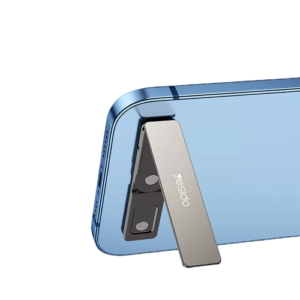 پایه-نگهدارنده-مگنتی-موبایل-یسیدو-YESIDO-C182.
