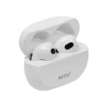 NITU-NT05-Wireless-Headset