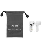NITU-NT09-Wireless-Headset