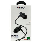 Nitu-Wired-3.5MM-Handsfree-NE35