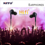 Nitu-Wired-Handsfree-NT-H06