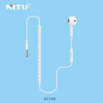 Nitu-Wired-Handsfree-NT-H18