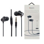 Yasido-Wired-Handsfree-YH31