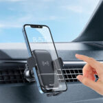 Yesido-C121-Phone-Car-Mount-Holder-And-Wireless-Fast-Charging