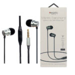 Yesido-Wired-Handsfree-YH32