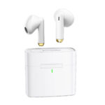Yesido-Wireless-Earphone-TWS15