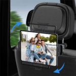 هولدر-نگهدارنده-پشت-صندلی-خودرو-با-طراحی-زیبا