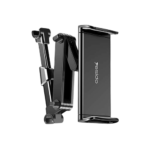 پایه-نگهدارنده-گوشی-موبایل-یسیدو-مدل-C117