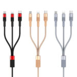 BOROFOEN-3in1-Cable-BX21-1M-2.4A