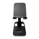 NITU-NH33-Desktop-Holder