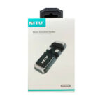 NITU-NT-NH16-Organizator-Cable