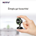 Nitu-NT-NH11-Magnetic-Holder