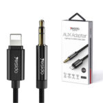 Yesido-YAU17-AUX-ADAPTER