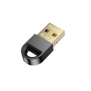 دانگل-بلوتوث-USB-یسیدو-YESIDO-YAU34