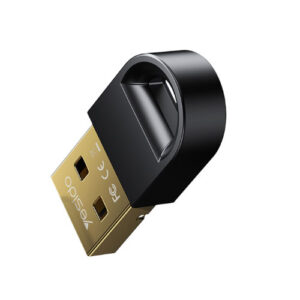 دانگل بلوتوث USB یسیدو YAU34