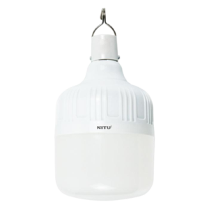 لامپ-40-وات-نیتو-مدل-LED01-شارژی