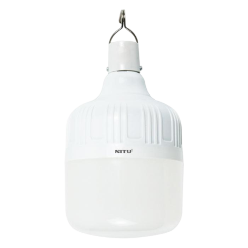 لامپ-40-وات-نیتو-مدل-LED01-شارژی